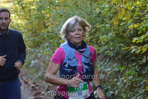 St Gervais2025_FFA/STGERVAIS2025_08340.JPG